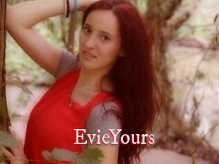 EvieYours