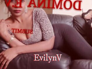 EvilynV