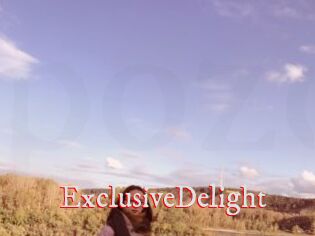 ExclusiveDelight
