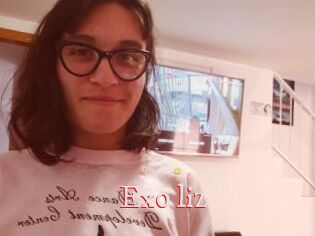 Exo_liz
