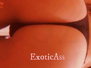 ExoticAss