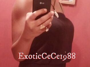 ExoticCeCe1988