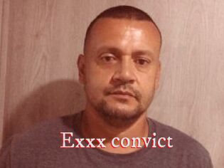 Exxx_convict