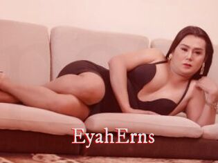 EyahErns