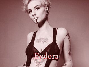 Eydora