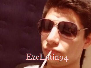 EzeLatin94