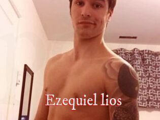 Ezequiel_lios