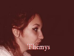 Themys