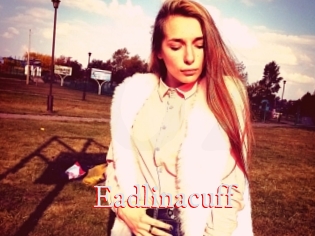 Eadlinacuff
