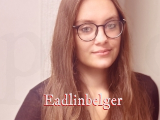 Eadlinbelger