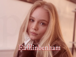 Eadlinbenham