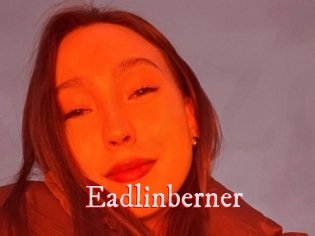 Eadlinberner