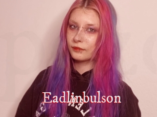 Eadlinbulson