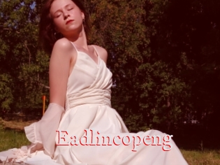 Eadlincopeng