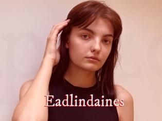 Eadlindaines