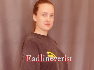 Eadlineverist
