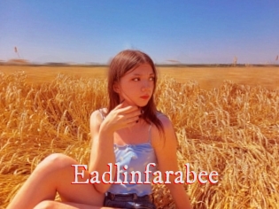 Eadlinfarabee