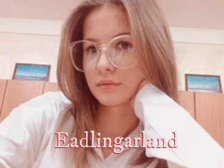 Eadlingarland