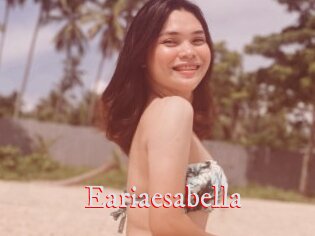 Eariaesabella