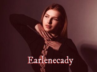 Earlenecady