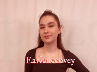 Earlenecovey