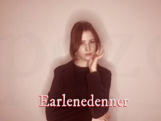 Earlenedenner