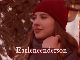 Earleneenderson