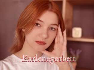 Earlenegorbett