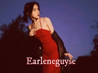 Earleneguyse