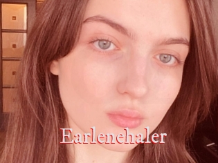 Earlenehaler