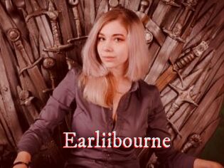 Earliibourne