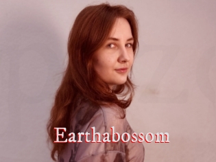 Earthabossom