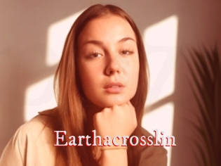 Earthacrosslin