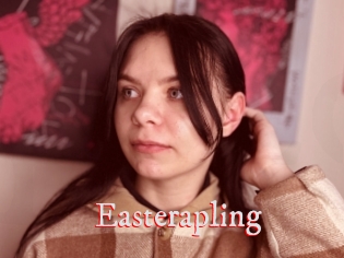 Easterapling