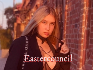 Eastercouncil