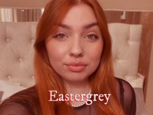 Eastergrey
