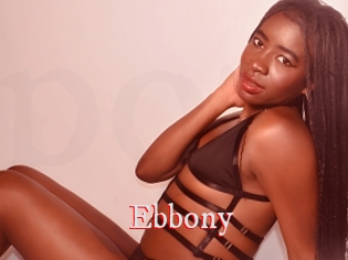 ebbony Pornstars Zoe