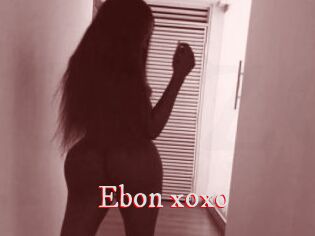 Ebon_xoxo