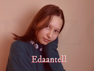 Edaantell