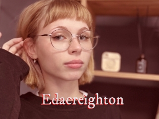 Edacreighton