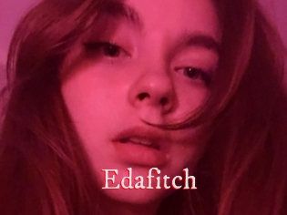 Edafitch
