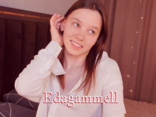 Edagammell
