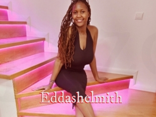 Eddashelmith