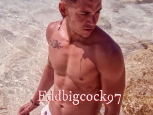 Eddbigcock97