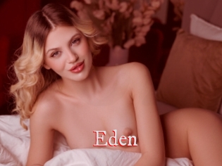 eden Pornstars Zoe