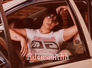 Edensmithh