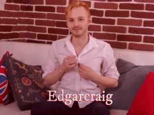 Edgarcraig