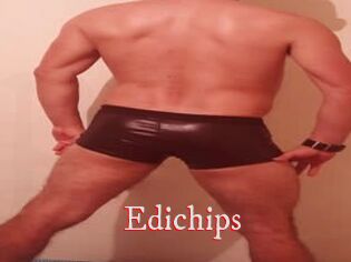 Edichips