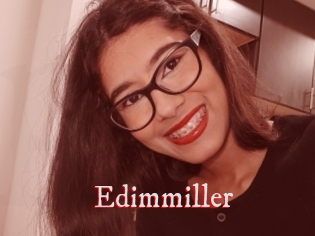 edimmiller Pornstars Zoe