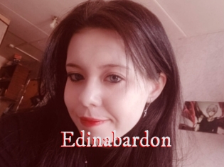 Edinabardon